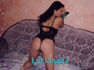 Luciana87