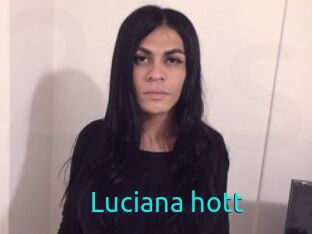 Luciana_hott