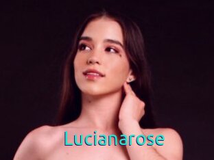Lucianarose