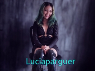 Luciaparguer