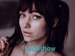 Luciashow