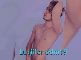 Luciifer_edm19