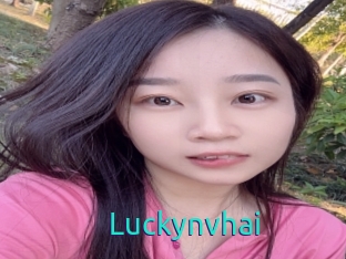 Luckynvhai