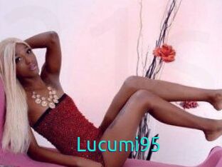 Lucumi95