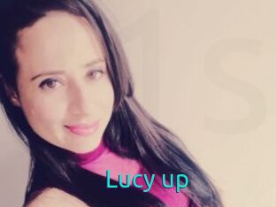 Lucy_up