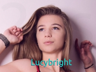 Lucybright