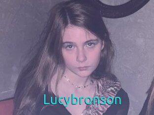 Lucybronson