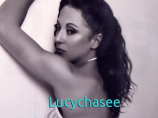 Lucychasee