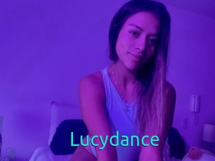 Lucydance