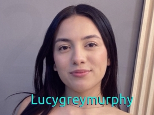 Lucygreymurphy