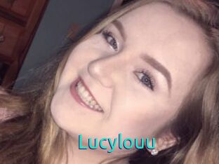 Lucylouu