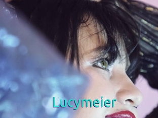 Lucymeier