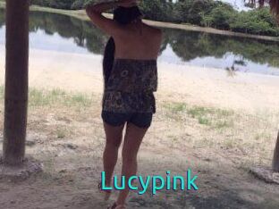 Lucypink