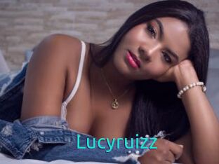 Lucyruizz