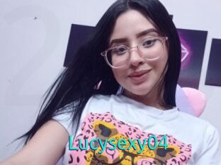 Lucysexy04