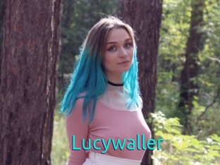 Lucywaller
