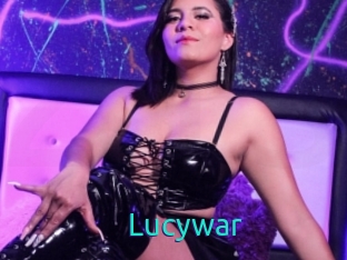 Lucywar