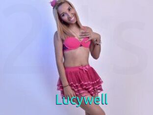 Lucywell