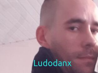 Ludodanx