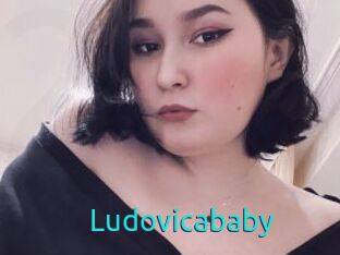 Ludovicababy