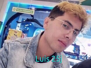 Luis_25j