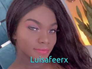 Luisafeerx