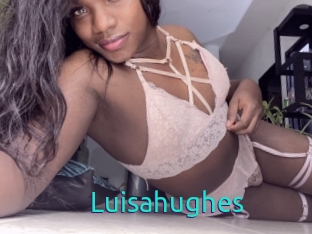 Luisahughes