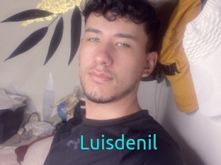 Luisdenil
