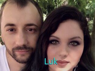 Luk