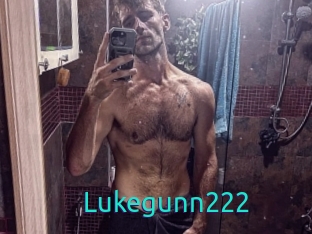 Lukegunn222