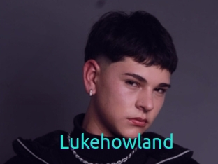 Lukehowland