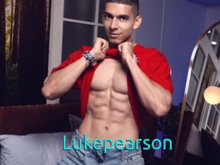Lukepearson