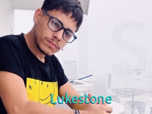 Lukestone