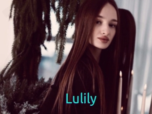 Lulily