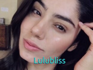 Lulubliss