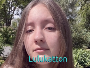 Lulukatton