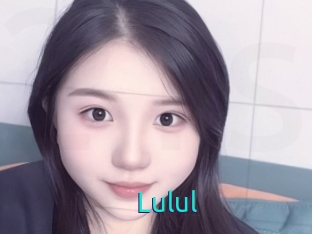 Lulul