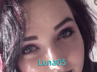 Luna05