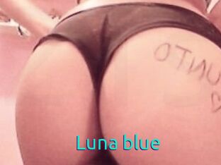 Luna_blue
