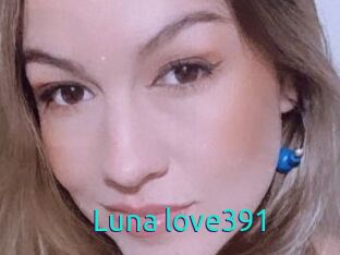 Luna_love391