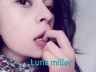 Luna_miller