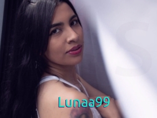 Lunaa99