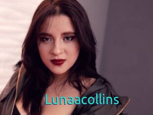 Lunaacollins