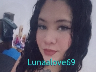 Lunaalove69