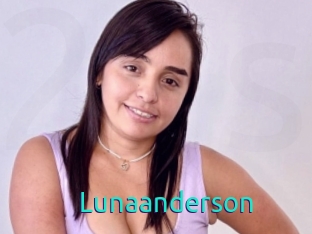 Lunaanderson