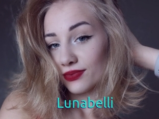 Lunabelli