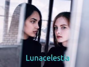 Lunacelestia