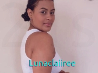 Lunaclaiiree