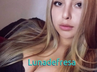 Lunadefresa
