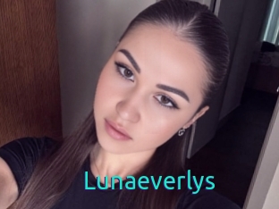Lunaeverlys